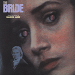 The Bride (Varese Club Ltd 1000)