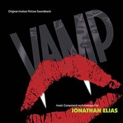 Vamp (Varese Club Ltd 1000)