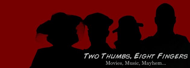 Two Thumbs, Eight Fingers banner