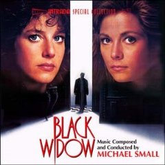 Black Widow
