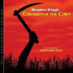 Children of the Corn