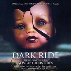 Dark Ride