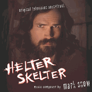 Helter Skelter