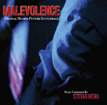 MALEVOLENCE