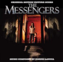 The Messengers