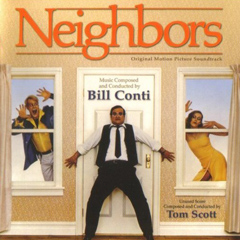 Neighbors