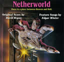 Netherworld