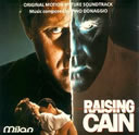 Raising Cain