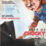 Seed of Chucky