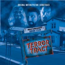 Terror Tract