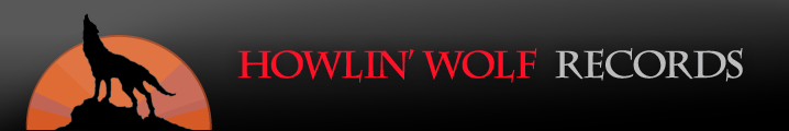 Howling Wolf Records